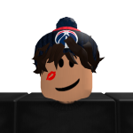 @beanchewer64