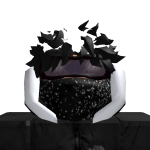 @KasonPlays2014