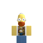 @FortniteConfirmedXD