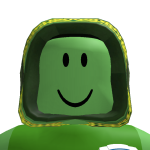 tvman18946