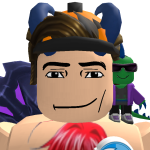 @YTGaming_kid
