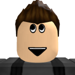 @Sertager500