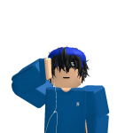 @joaopandinho123