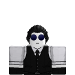 @Molten_camp