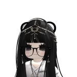 @rqaaoi