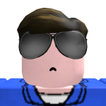 @XpertExplosive