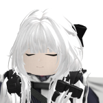 @MA85C