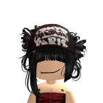 @Zeskia3D