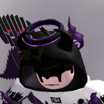 @dicstroion_infinity1