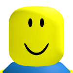 @toybotsers