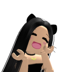 @Itz_AngieCute