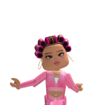 @belle_waveyy