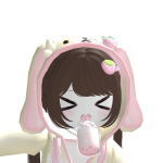 @Doggie3o