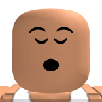 @ToXiC_Dodger0