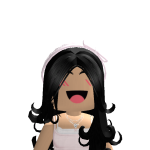 @Xxvibewith_sabxX