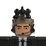 @roblox_user_1515036700