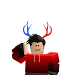 @Rnicholas1204