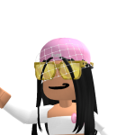 @nnnnnhhhhhee