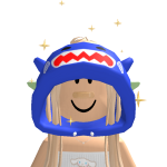 @pandar0blx