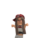 @pro_adri81