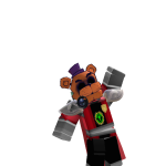 @SonicThePerrrygamer