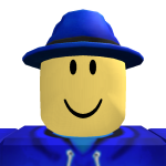 @Filip100012