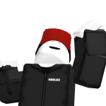 @IsDaGOD