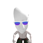 @marioclone3