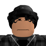 @Mrglaxy