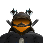 @ssjEdgar