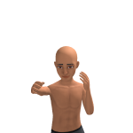 @Kacey_gotstacks