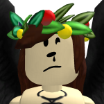 @horseloverlay