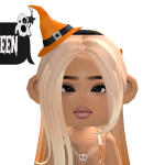 @Cheesey872