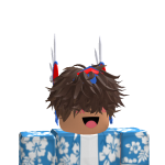 @Vikito8B