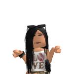 @darkest_ofdest1iny
