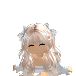@Vick_uniter00