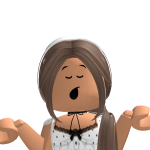 @liratoffybffs