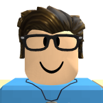 @Argento_Dev