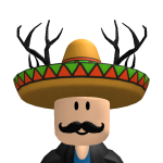 @MonsterInHotel
