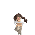 @xxm4rti_n4xx