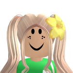 @Pandgirllolp