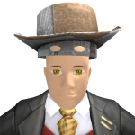 0nd