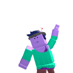 @K1VV0