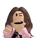 @Bananersthefirst