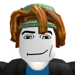 @mebaniaronpor3diaz
