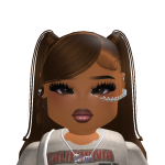 @PR3TTYFACEMJ