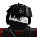 @BetterMaximum