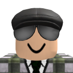 @trashbinman2000