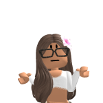 @xxx_BFFxx