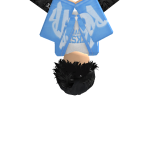 @slasher7667